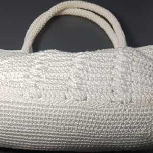 the sak women medium bag
